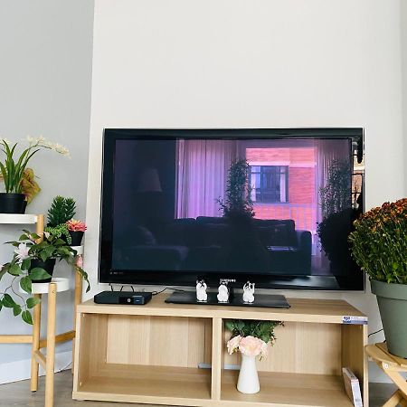 Appartement Ostende Kültér fotó