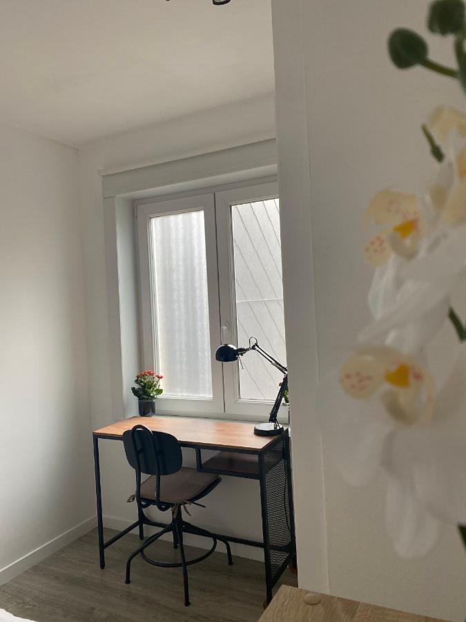 Appartement Ostende Kültér fotó